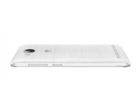 HUAWEI Y3 ll Biały Dual Sim - 306302 - zdjęcie 6